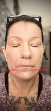 Load image into Gallery viewer, Bella Smooth Powdered Foundation~MEDIUM SOFT 10g