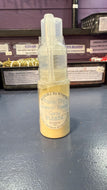 Revive Dry Shampoo Powder Spray~Blonde 22g