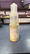 Revive Dry Shampoo Powder Spray~RED 22g