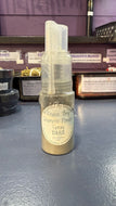Revive Dry Shampoo Powder Spray~DARK 22g