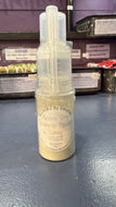Revive Dry Shampoo Powder Spray~GREY 32g