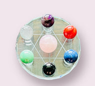 Feng Shui Wealth Generator