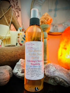 California White Sage Spray 250ml