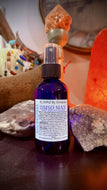 DMSO MAX With Aloe & Copaiba 125ml