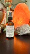 PLANT NATURALS Bugs BeGone Hydrosol 60ml
