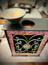Load image into Gallery viewer, Third Eye Magik Phoenix Spell Box
