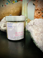 Third Eye Magik Good-Luck Ritual Herbs 16g