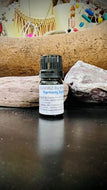 Harmony Synergy 5ml