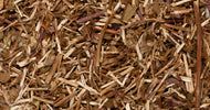 Heal All Herb 10g