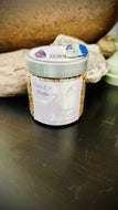 Third Eye Magik Healing Ritual Herbs 20g
