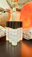 Lemuria Oil Roll-On 10ml