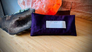 Third Eye Magik Sleep Spell Mini Pillow
