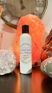Natural Sekond Skin Healing Wash 113ml