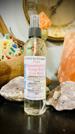Pure Magnesium Oil Spray With Aloe Vera By ONLY NATURALS 250ml