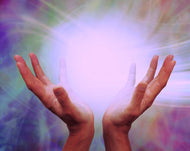 5 x 1 Hour Sessions of Tibetan Usui Reiki Ryoho Package