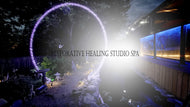 Restorative Healing Studio Spa Gift Cards