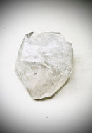 Long Distance Reiki Energy In A Crystal