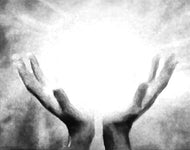 Long Distance Reiki Energy Ball Of Light Session (20 minutes)