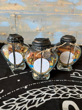 Load image into Gallery viewer, Third Eye Magik Large Sleep Spell Jar 4oz
