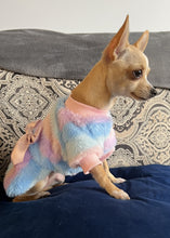 Load image into Gallery viewer, ONE Compassionate Animal Reiki Session (up to 60 Minutes)
