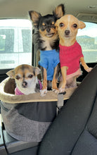 Load image into Gallery viewer, THREE Compassionate Animal Reiki Session (3 Hours)
