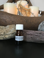 Beauty Blend Synergy 5ml