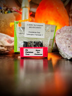 Christmas Duo Synergies Package 2