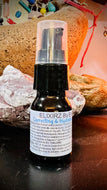 Correcting & Hydrating Face Serum 10ml