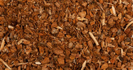 Cramp Bark 10g