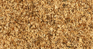 Elderflower 10g