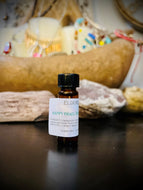 Happy Paws Room Refresher Synergy 4ml