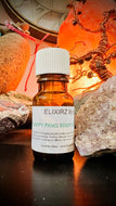 Happy Paws Room Refresher Synergy 5ml