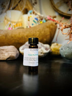 Hush Puppy Bedtime Synergy 4ml