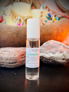 Insomniak Roll-On 10ml