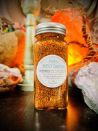 Keto BBQ Spice By TRUE KETO 60g