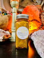Keto Butter Chicken Spice By TRUE KETO 75g