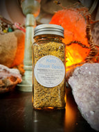 Keto Steak Spice By TRUE KETO 80g