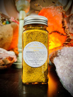 Keto Tandoori Spice By TRUE KETO 75g