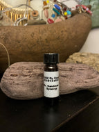 Mr. Sandman Synergy 4ml