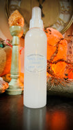Sleepy Warm Lavender Linen Spray 250ml