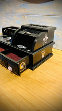 Load image into Gallery viewer, Third Eye Magik Crystal Spell Box
