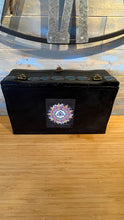 Load image into Gallery viewer, Third Eye Magik Thaelos Spell Box
